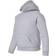 Gildan Heavy Blend Youth Hooded Sweatshirt - Sport Grey (18500B)