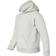 Gildan Heavy Blend Youth Hooded Sweatshirt - White (18500B)