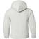 Gildan Heavy Blend Youth Hooded Sweatshirt - White (18500B)