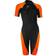 Head SR Multix Shorty Women's Wetsuit