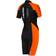 Head SR Multix Shorty Women's Wetsuit