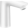 Hansgrohe Talis E (71712700) Bianco Opaco