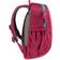 Deuter Pico - Hotpink/Ruby