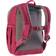 Deuter Pico - Hotpink/Ruby