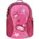 Deuter Pico - Hotpink/Ruby