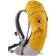 Deuter AC Lite 14 SL - Curry/Pepper