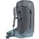 Deuter Women's AC Lite 22 SL Pack, Gray