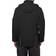 Vaude Chaqueta Escape Light Negro Hombre - Black