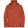 Vaude Escape Bike Light Rain Jacket - Squirrel