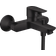 Hansgrohe Talis E (71740670) Mattsvart
