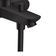 Hansgrohe Talis E (71740670) Matt black