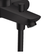 Hansgrohe Talis E (71740670) Mattsvart