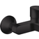 Hansgrohe Talis E (71740670)