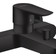 Hansgrohe Talis E (71740670) Mattsvart