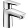 Hansgrohe Talis E (71707000) Chrome