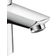 Hansgrohe Talis E (71707000) Chrome