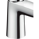 Hansgrohe Talis E (71707000) Chrome