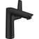 Hansgrohe Talis E (71754670) Matt black