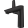 Hansgrohe Talis E (71754670) Matt black