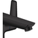 Hansgrohe Talis E (71754670)