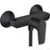 Hansgrohe Talis E (71760670) Matt black