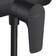 Hansgrohe Talis E (71760670) Matt black