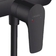 Hansgrohe Talis E (71760670) Mattsvart