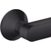 Hansgrohe Talis E (71760670) Mattsvart