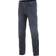 Alpinestars Copper V2 Plus Denim Pants Regular Fit - Faded Black