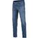 Alpinestars Copper V2 Plus Denim Pantaloni - Dark Blue