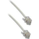 MicroConnect RJ11-RJ11 5m