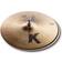 Zildjian 16" Light Hi-hat K-Series