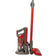 Herzberg 72878146