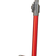 Herzberg 72878146