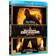 National Treasure (Blu-Ray)