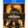 National Treasure (Blu-Ray)