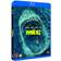 The Meg (Blu-Ray)