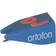 Ortofon DJ S Replacement Stylus