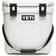 Yeti Roadie 24L