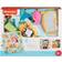 Fisher Price Dive Right in Activity Mat