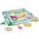 Fisher Price Dive Right in Activity Mat