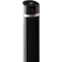 Klarstein Icetower Smart Ventilatore A Piantana 45 Watt