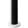 Klarstein Icetower Smart Ventilatore A Piantana 45 Watt