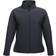 Regatta Women's Standout Ablaze Printable Softshell Jacket - Navy/Navy