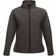 Regatta Women's Standout Ablaze Printable Softshell Jacket - Seal Grey/Black