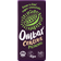 Ombar Centres Pistacie 35g