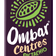 Ombar Centres Pistacie 35g