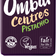 Ombar Centres Pistacie 35g