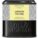 Mill & Mortar Citrontimian Skåret 18g