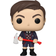 Funko Pop! Umbrella Academy Number Five
